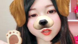 ゆあちゃんの2019/2/9 (土) 01:06のブログ