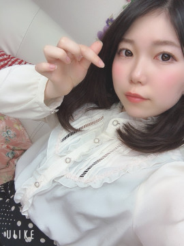 ゆあちゃんの2019/2/3 (日) 18:38のブログ