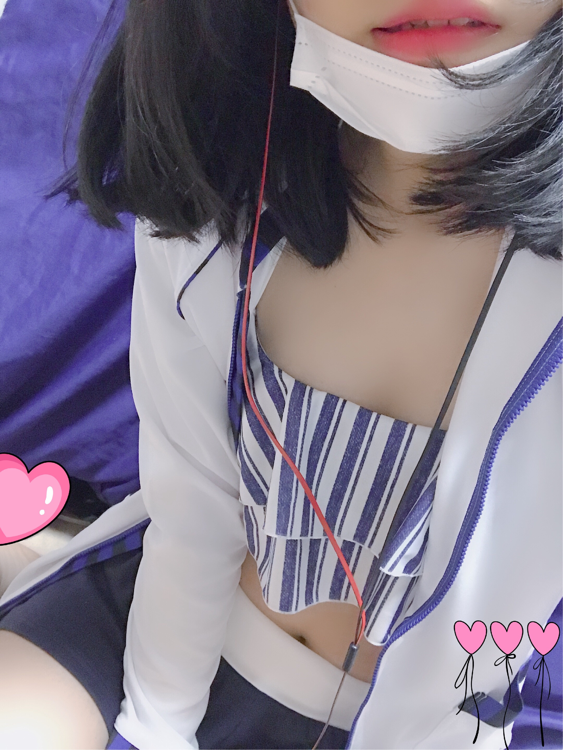 あきちゃんの2019/1/28 (月) 03:40のブログ