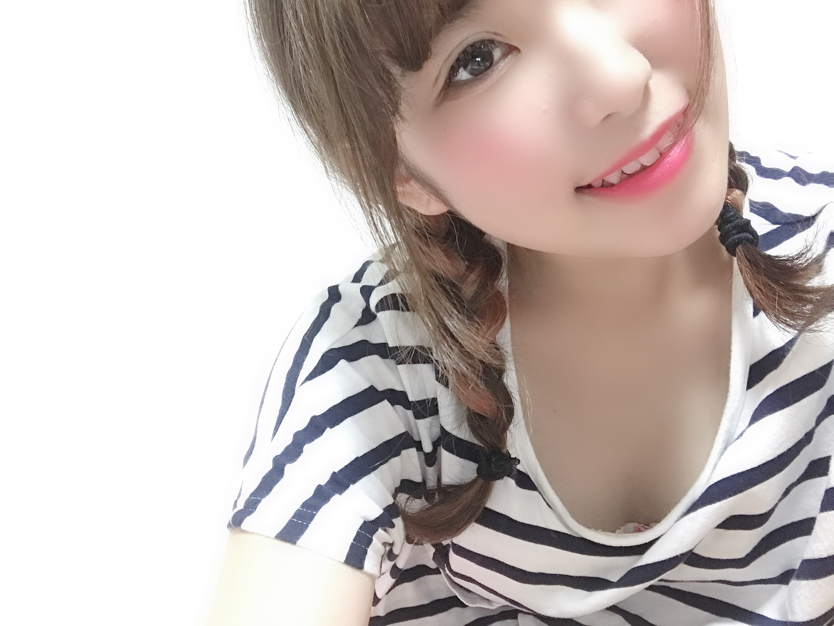 おしまいっ