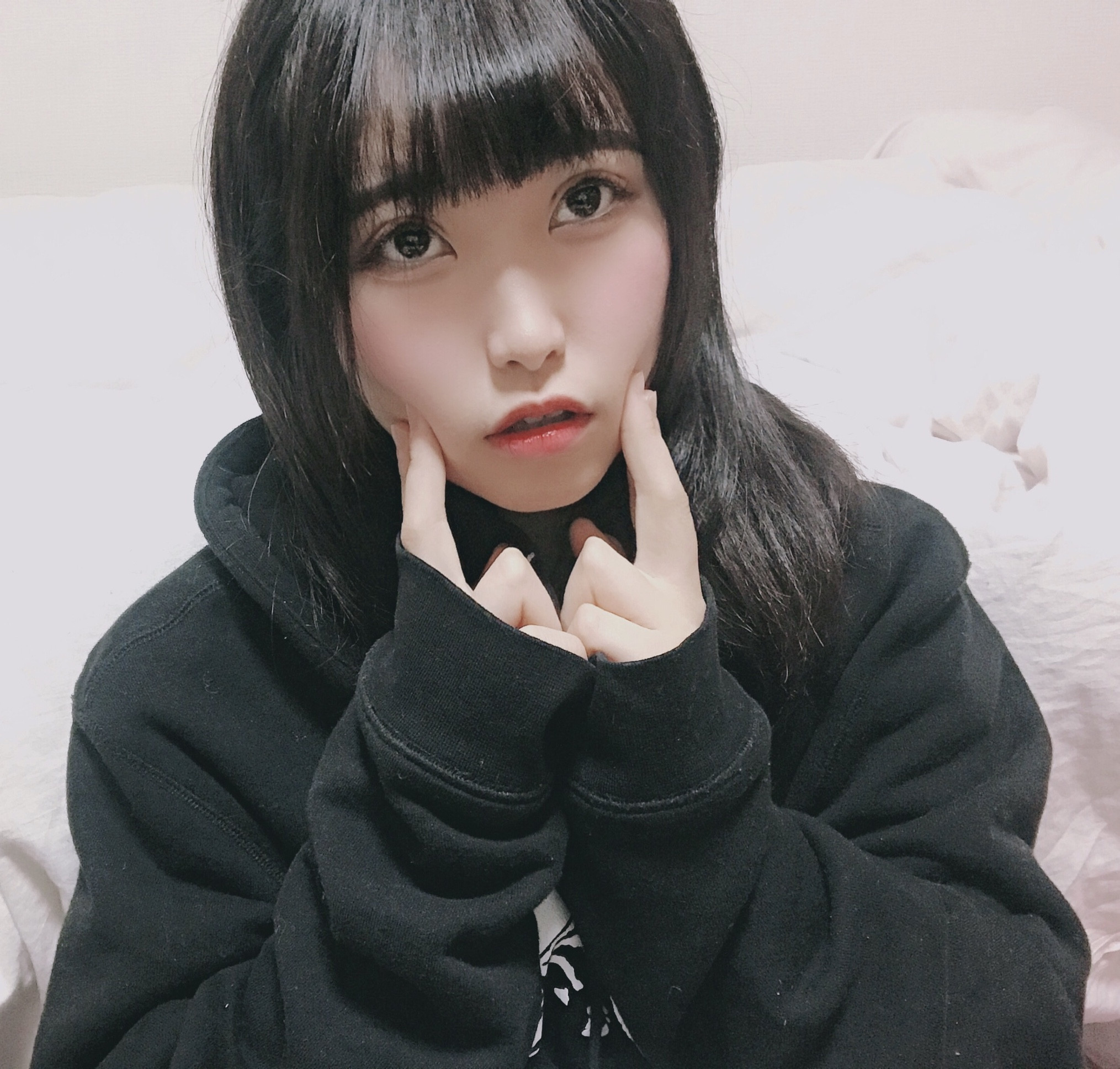 コロナのせいかおかげか…