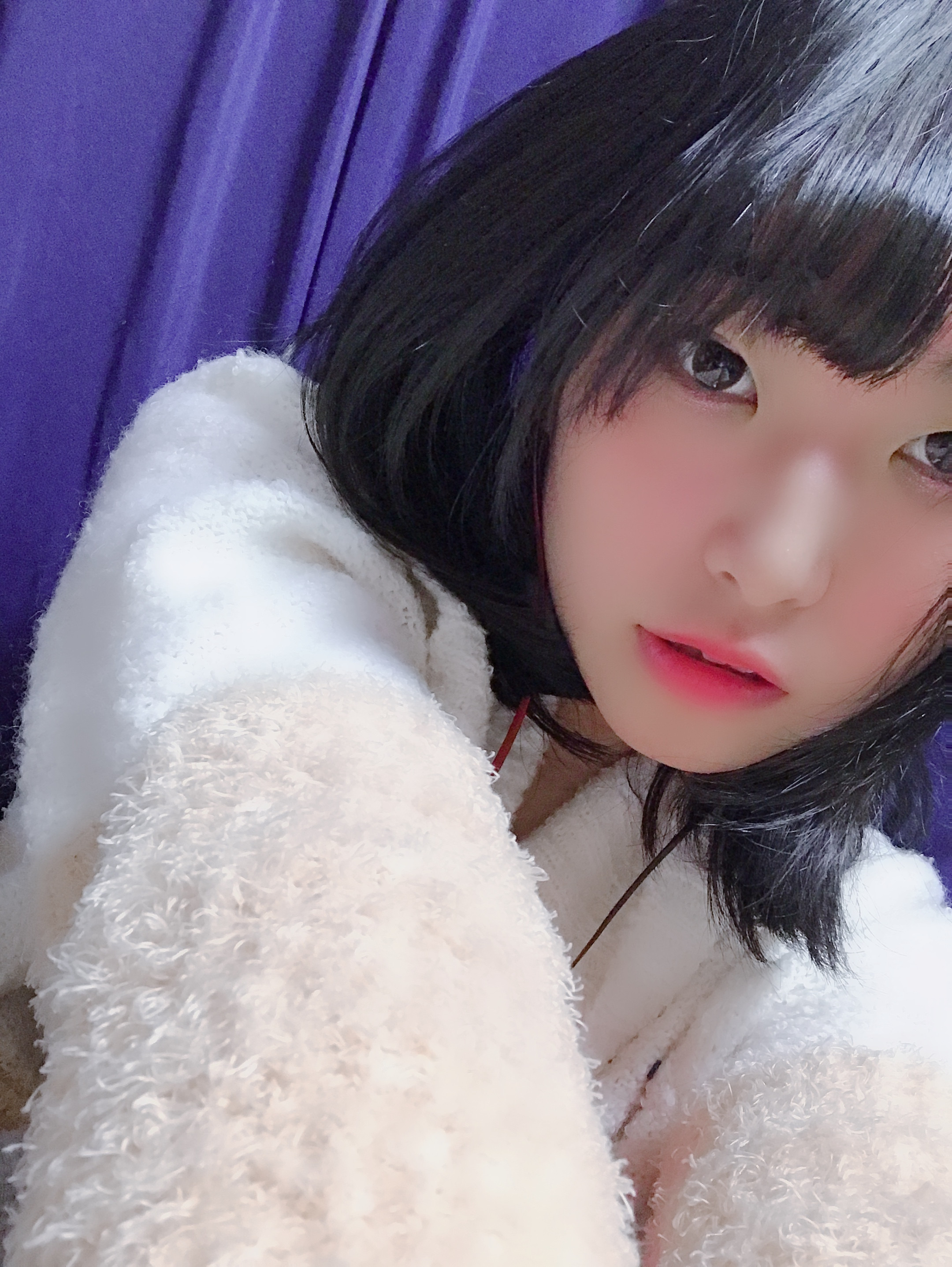 あきちゃんの2019/1/29 (火) 22:41のブログ
