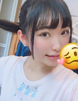 似合いますか…？