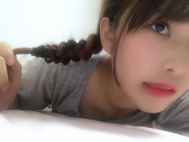 また始めます！