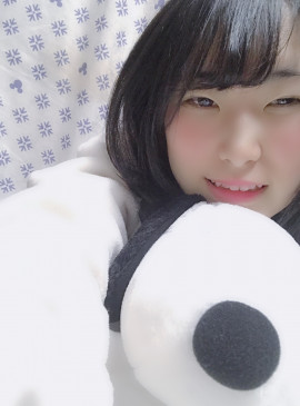 真正面は難しい…