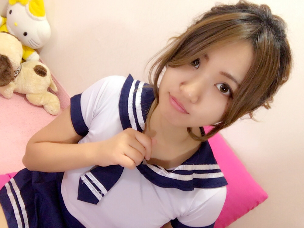 平成最初で最後の初ブログ☆
