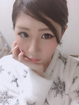 さむいさむいさむーい！！