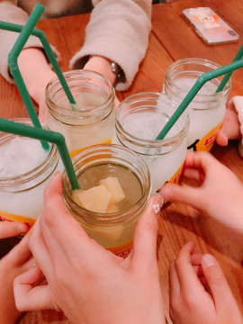 ゆめゆめゆめちゃんの2019/1/26 (土) 13:07のブログ