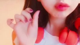 ゆめゆめゆめちゃんの2019/1/23 (水) 00:11のブログ