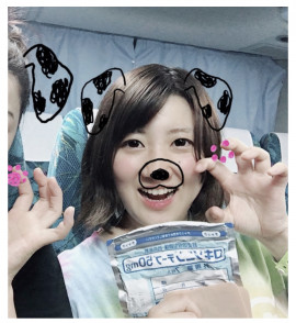 ライブや音楽フェス好きな方居ませんか？