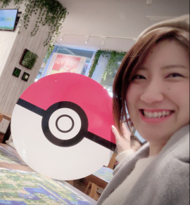 じーこちゃんの2019/1/24 (木) 20:52のブログ