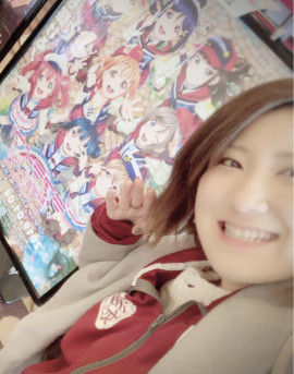 じーこちゃんの2019/1/28 (月) 23:35のブログ