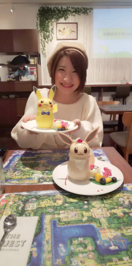 じーこちゃんの2019/2/1 (金) 20:56のブログ