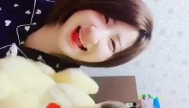 じーこちゃんの2019/1/23 (水) 13:36のブログ