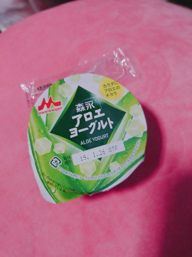 今日から始めてみます(*´ω｀*)