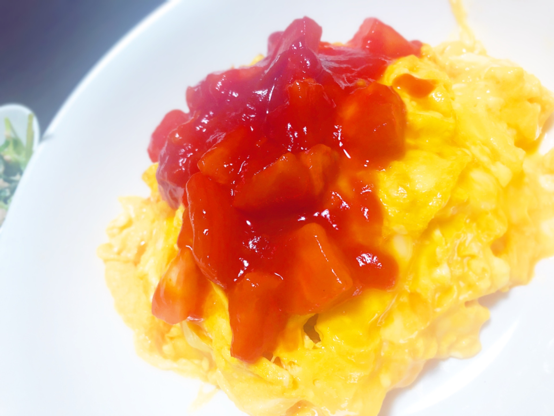 チャットもう少ししたらやります！