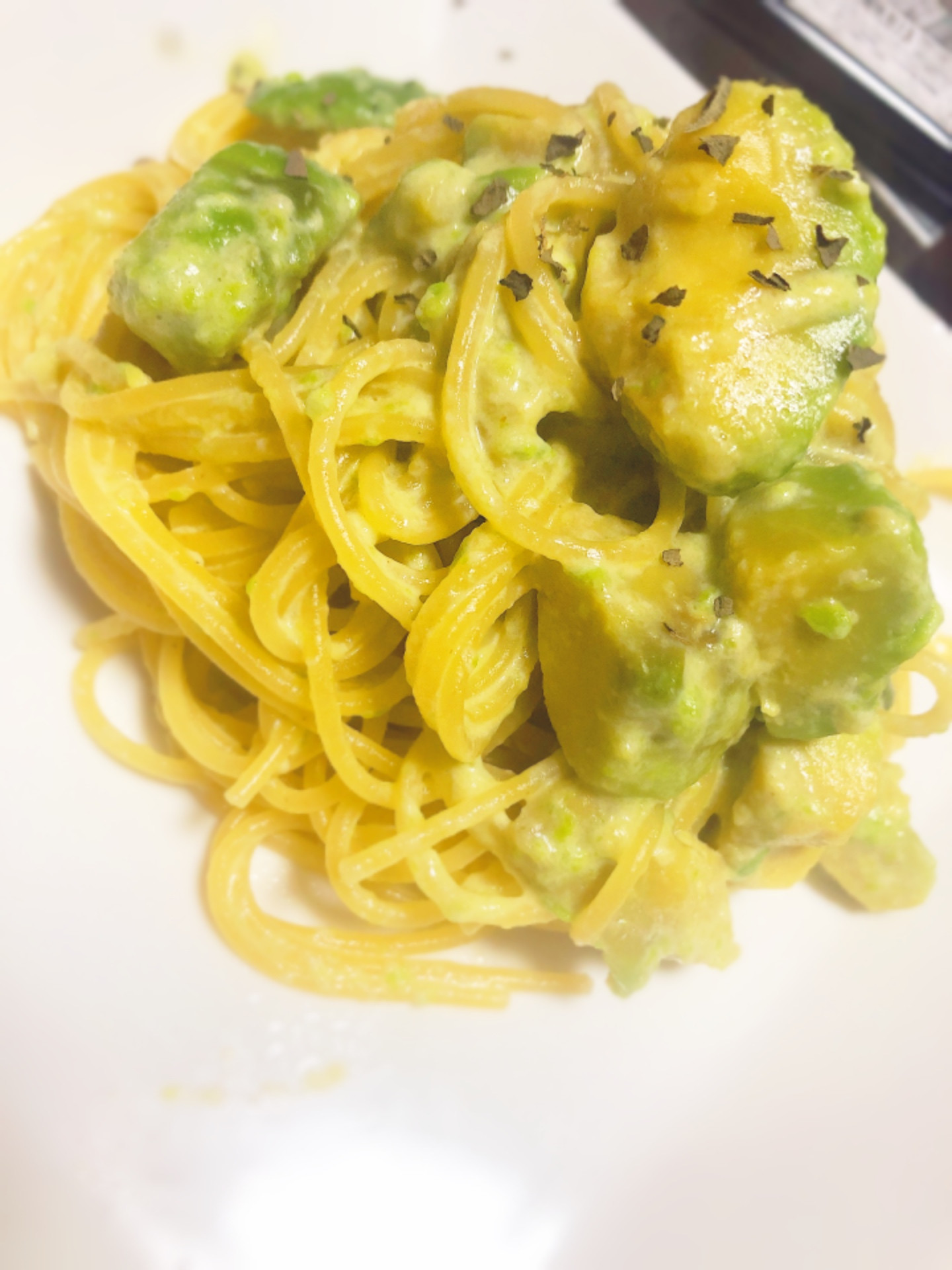 あとでチャットします?