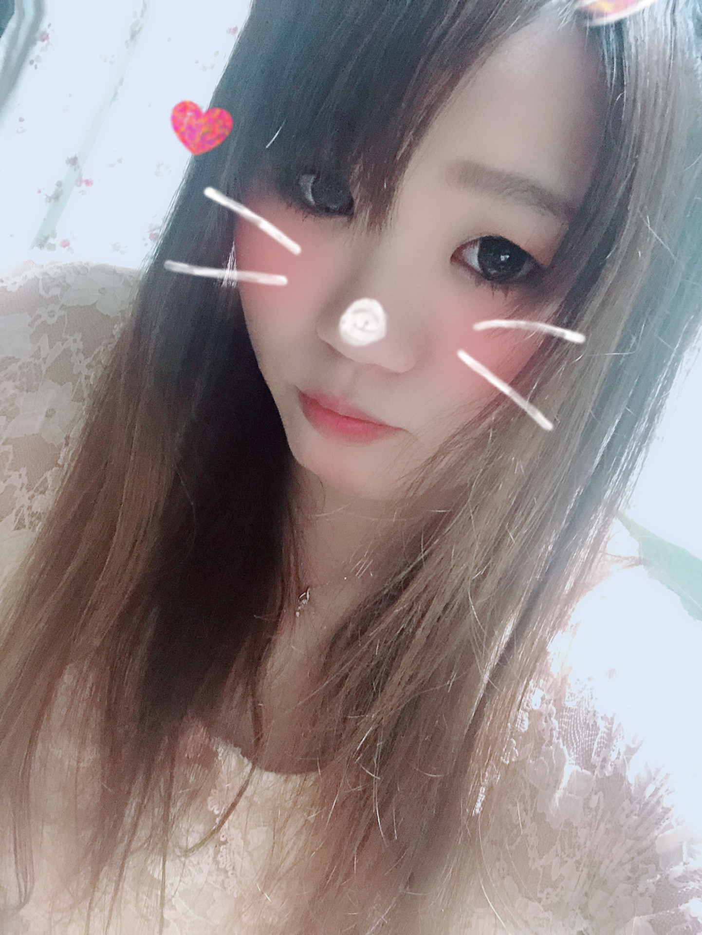 やらかしました(´；ω；`)