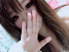 これからお仕事にいきます☆