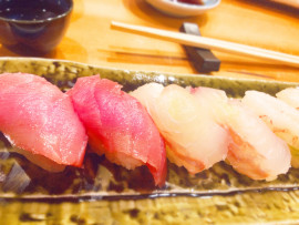 ちいちゃんの2019/2/2 (土) 13:01のブログ