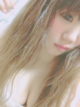 ちいちゃんの2019/1/29 (火) 22:46のブログ