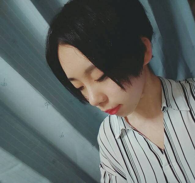 久しぶりの。