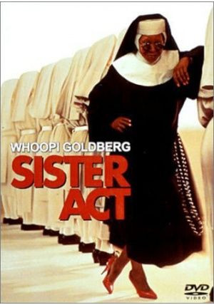 オススメの映画