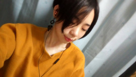 今から