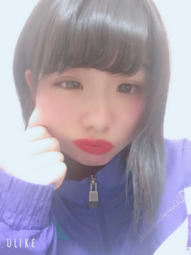 三連休ラスト〜！