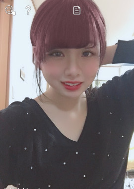 おはよう?