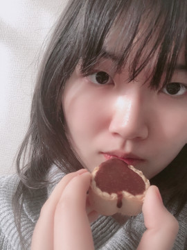 雪ちゃんの2019/2/6 (水) 14:43のブログ