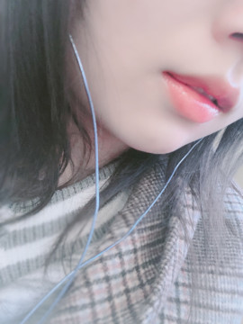 雪ちゃんの2019/2/21 (木) 17:17のブログ