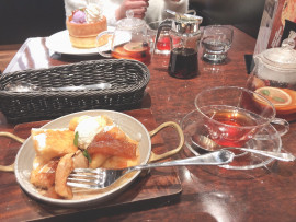 雪ちゃんの2019/2/3 (日) 17:39のブログ