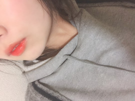 雪ちゃんの2019/2/12 (火) 19:00のブログ