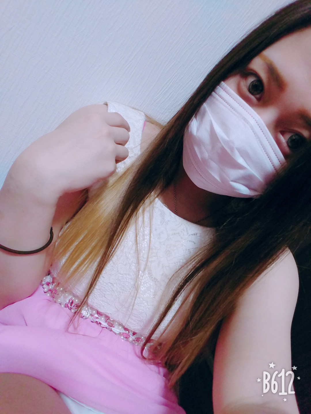 21すぎからイヤホンありで