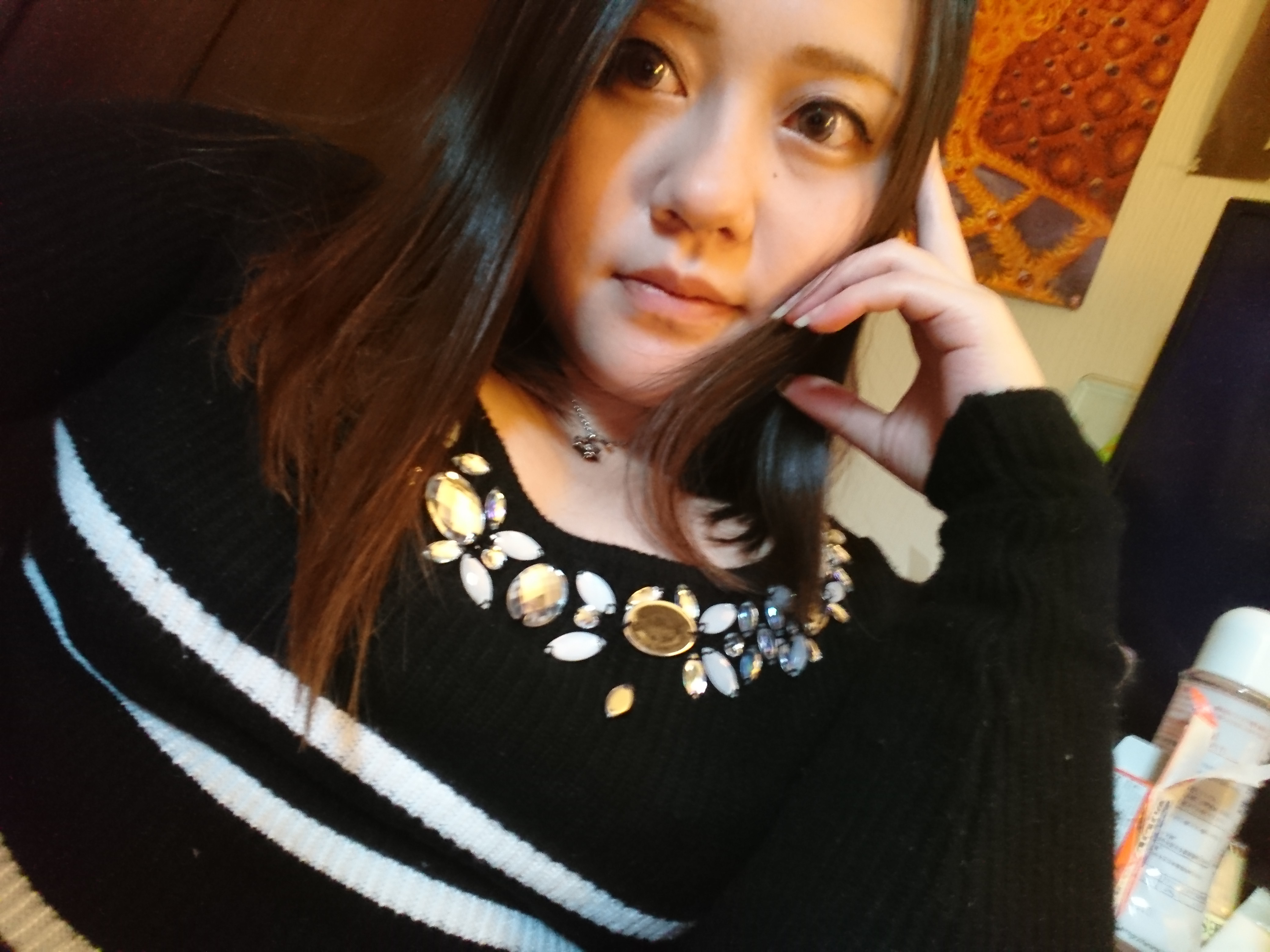 間違えてた(T_T)