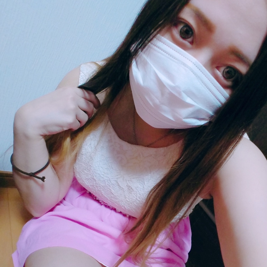 際どい写メ