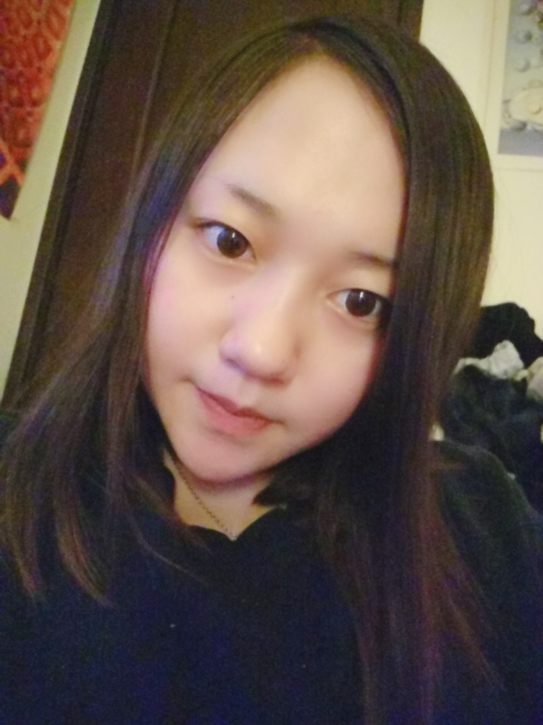 ごはん