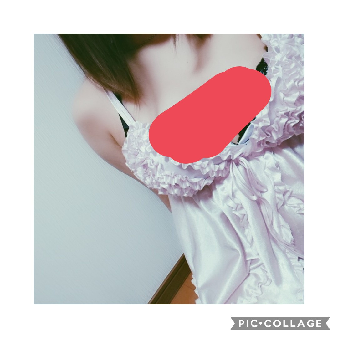 顔写メ