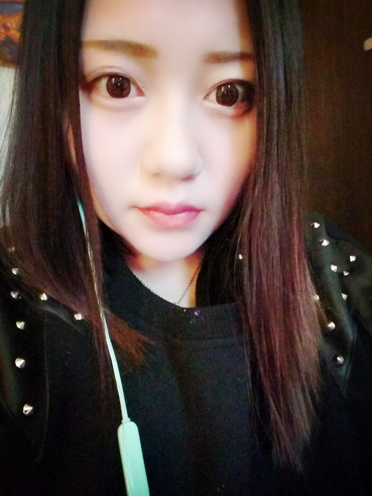 最近