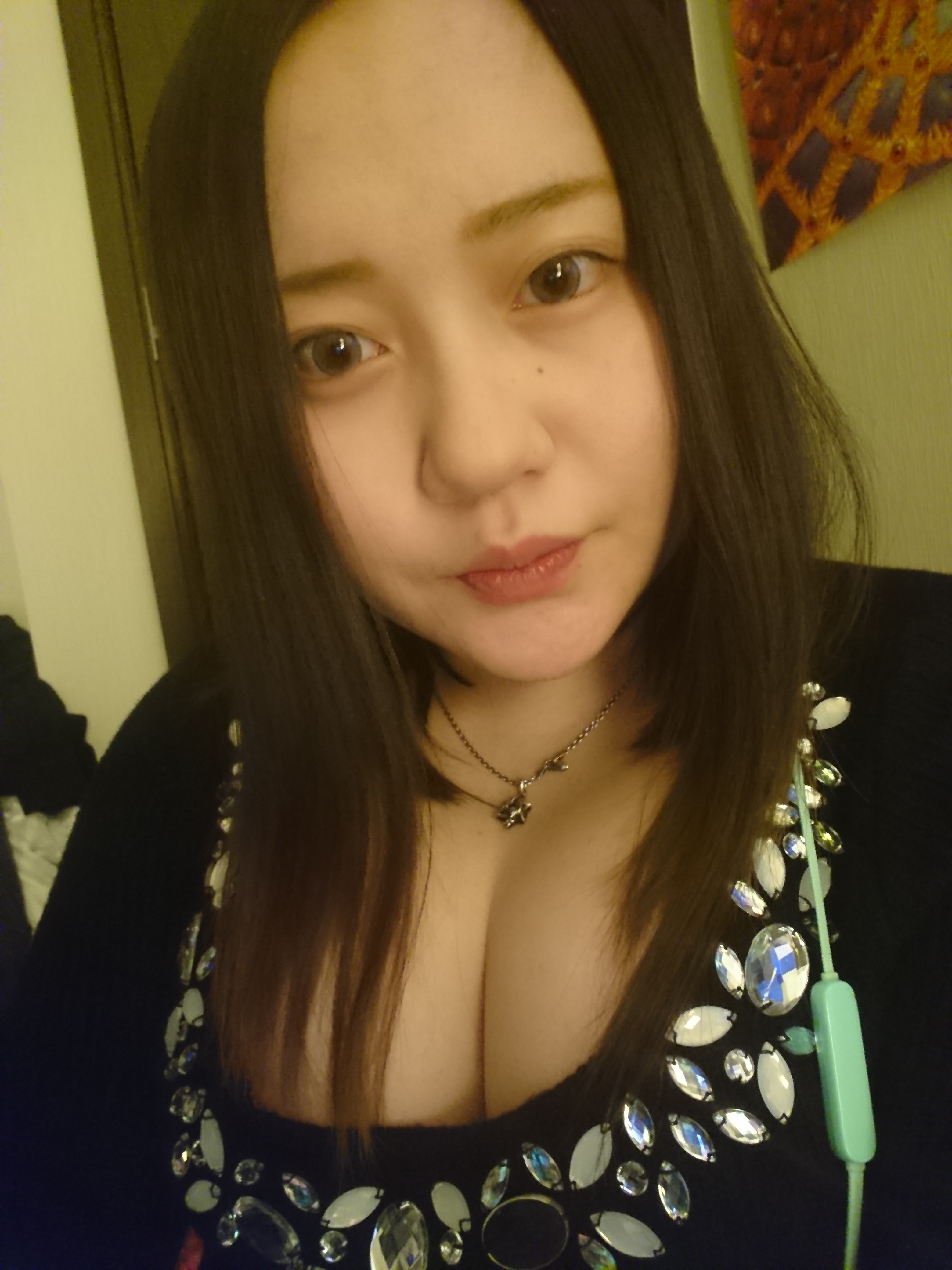 わー?サボってました