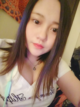 いちごもかちゃんの2019/4/4 (木) 22:04のブログ