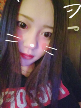 いちごもかちゃんの2019/3/19 (火) 02:41のブログ