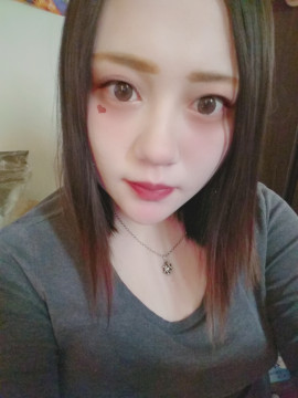 いちごもかちゃんの2019/2/24 (日) 16:03のブログ