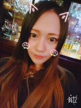 いちごもかちゃんの2019/4/5 (金) 00:06のブログ