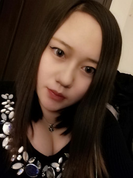 いちごもかちゃんの2019/4/28 (日) 01:49のブログ