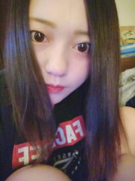 いちごもかちゃんの2019/3/18 (月) 12:54のブログ