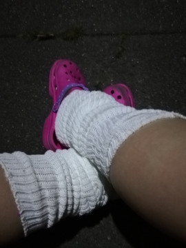 いちごもかちゃんの2019/5/19 (日) 20:35のブログ