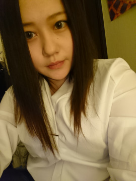 いちごもかちゃんの2019/4/30 (火) 01:35のブログ