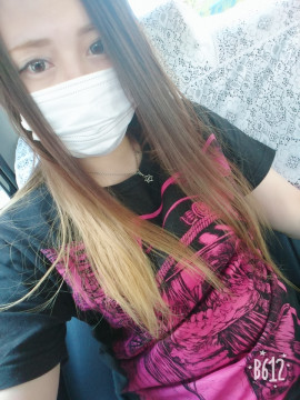 いちごもかちゃんの2019/4/6 (土) 17:19のブログ